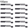 100/Set For iPhone 14 Pro LCD Bracket Sponge Foam Pads -  by PMC TechLife | Online Shopping South Africa | PMC TechLife