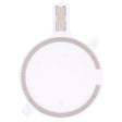 Wireless Charging Magnet For iPhone 14 Pro / 14 Pro Max -  by PMC TechLife | Online Shopping South Africa | PMC TechLife