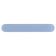 For iPhone 14 / 14 Plus US Edition 5G Signal Antenna Glass Plate (Blue) -  by PMC TechLife | Online Shopping South Africa | PMC TechLife