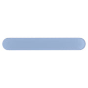 For iPhone 14 / 14 Plus US Edition 5G Signal Antenna Glass Plate (Blue)