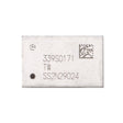 WiFi IC 339S0170 for iPhone 5 - IC for iPhone by PMC TechLife | Online Shopping South Africa | PMC TechLife