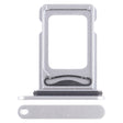 For iPhone 15 SIM + SIM Card Tray (Blue) -  by PMC TechLife | Online Shopping South Africa | PMC TechLife