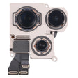 For iPhone 15 Pro Back Facing Camera -  by PMC TechLife | Online Shopping South Africa | PMC TechLife