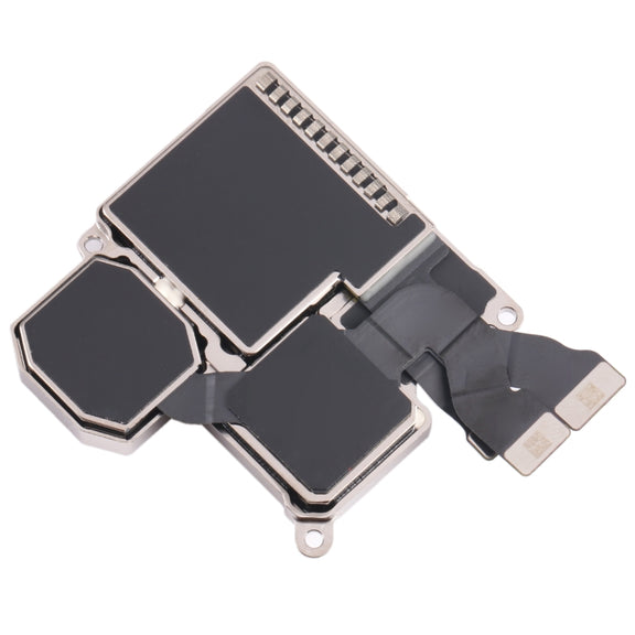 For iPhone 15 Pro Back Facing Camera
