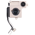 For iPhone 15 Plus Back Facing Camera -  by PMC TechLife | Online Shopping South Africa | PMC TechLife