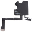 For iPhone 15 Pro Max Earpiece Speaker Flex Cable -  by PMC TechLife | Online Shopping South Africa | PMC TechLife