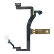 For iPhone 15 Flashlight Flex Cable -  by PMC TechLife | Online Shopping South Africa | PMC TechLife