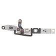 For iPhone 15 Volume Button Flex Cable -  by PMC TechLife | Online Shopping South Africa | PMC TechLife