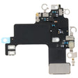 For iPhone 15 WIFI Signal Flex Cable -  by PMC TechLife | Online Shopping South Africa | PMC TechLife