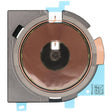 For iPhone 15 NFC Wireless Charging Coil -  by PMC TechLife | Online Shopping South Africa | PMC TechLife
