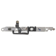 For iPhone 15 Plus Volume Button Flex Cable -  by PMC TechLife | Online Shopping South Africa | PMC TechLife
