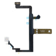 For iPhone 15 Plus Flashlight Flex Cable -  by PMC TechLife | Online Shopping South Africa | PMC TechLife