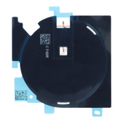 For iPhone 15 Plus NFC Wireless Charging Coil