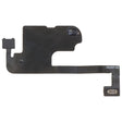 For iPhone 15 Plus Earpiece Speaker Flex Cable -  by PMC TechLife | Online Shopping South Africa | PMC TechLife