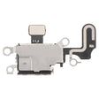 For iPhone 15 Plus Charging Port Module -  by PMC TechLife | Online Shopping South Africa | PMC TechLife