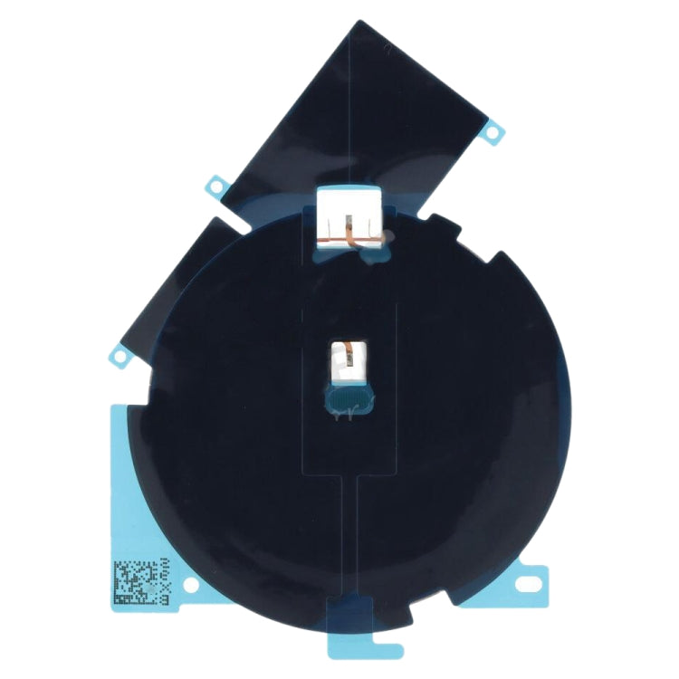 For iPhone 15 Pro NFC Wireless Charging Coil