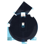 For iPhone 15 Pro NFC Wireless Charging Coil