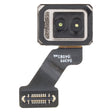 For iPhone 15 Pro Radar Flex Cable -  by PMC TechLife | Online Shopping South Africa | PMC TechLife