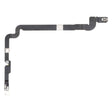 For iPhone 15 Pro Bluetooth Flex Cable -  by PMC TechLife | Online Shopping South Africa | PMC TechLife
