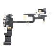 For iPhone 15 Pro WIFI Signal Flex Cable -  by PMC TechLife | Online Shopping South Africa | PMC TechLife