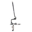 For iPhone 15 Pro Max Power Button & Volume Button Flex Cable -  by PMC TechLife | Online Shopping South Africa | PMC TechLife