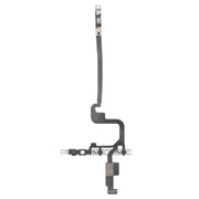 For iPhone 15 Pro Max Power Button & Volume Button Flex Cable