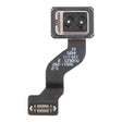 For iPhone 15 Pro Max Radar Flex Cable -  by PMC TechLife | Online Shopping South Africa | PMC TechLife