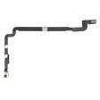 For iPhone 15 Pro Max Bluetooth Flex Cable -  by PMC TechLife | Online Shopping South Africa | PMC TechLife