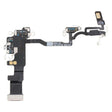 For iPhone 15 Pro Max WIFI Signal Flex Cable -  by PMC TechLife | Online Shopping South Africa | PMC TechLife