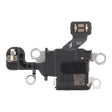 For iPhone 15 Charging Port Module -  by PMC TechLife | Online Shopping South Africa | PMC TechLife