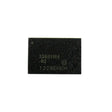 Large Power IC 338S1164 for iPhone 5s & 5C - IC for iPhone by PMC TechLife | Online Shopping South Africa | PMC TechLife
