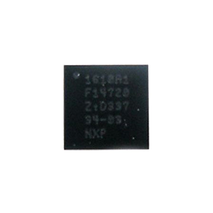 USB Charger (U2) IC 1610 1610A 1610A1 for iPhone 5s & 5C
