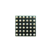 USB Charger (U2) IC 1610 1610A 1610A1 for iPhone 5s & 5C