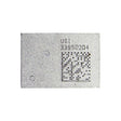 WiFi IC 339S0204 for iPhone 5s & 5C - IC for iPhone by PMC TechLife | Online Shopping South Africa | PMC TechLife
