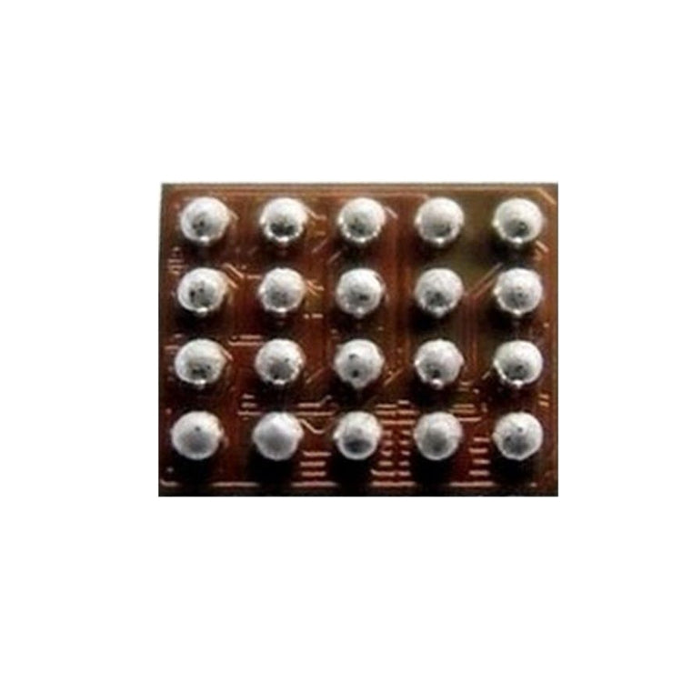 U3 LCD Display IC 65730A0P for iPhone 5 / 5s / 5C / 6 / 6 Plus / 6s / 6s Plus / 7 / 7 Plus