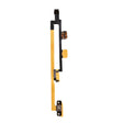 Power Button & Volume Button Flex Cable for iPad Air / iPad 5 / A1474 / A1475 / A1476 - free shipping - PMC TechLife - Order now!