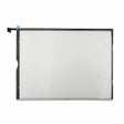 LCD Backlight Plate for iPad Air 2 A1566 A1567 - free shipping - PMC TechLife - Order now!