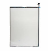LCD Backlight Plate for iPad Air 2 A1566 A1567