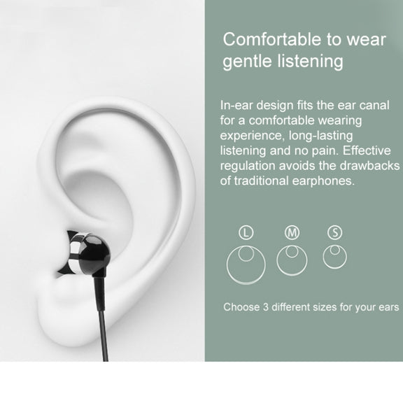 Fineblue F910 CSR4.1 Retractable Cable Caller Vibration Reminder Anti-theft Bluetooth Headset(Grey)