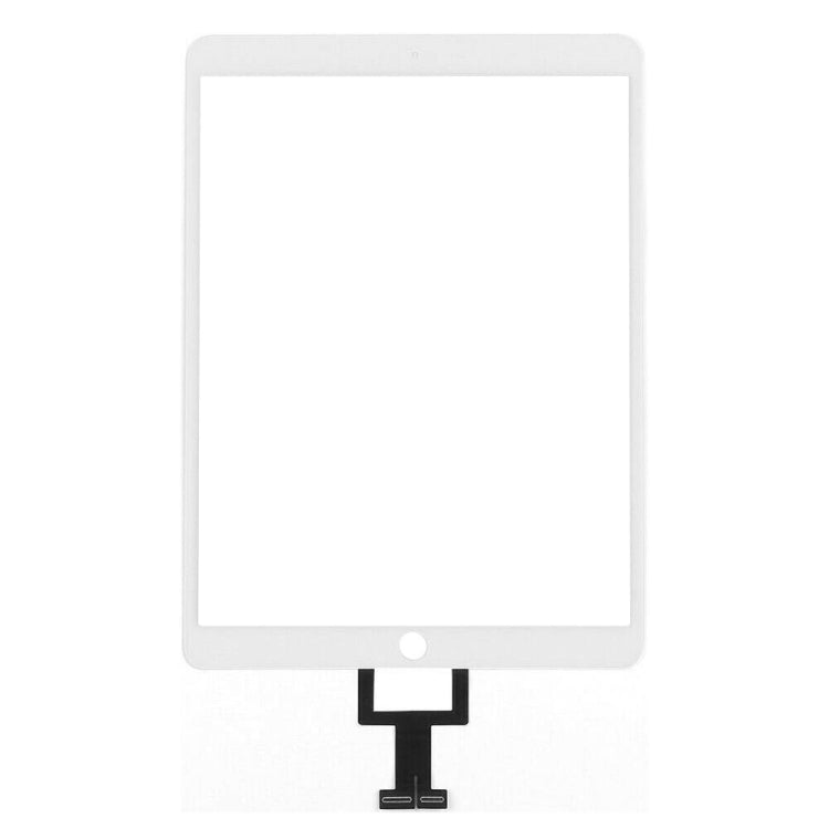 Touch Panel  for iPad Air 3 (2019) A2152 A2123 A2153 A2154 / iPad Air 3 Pro 10.5 inch 2nd Gen (White)