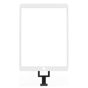 Touch Panel  for iPad Air 3 (2019) A2152 A2123 A2153 A2154 / iPad Air 3 Pro 10.5 inch 2nd Gen (White)