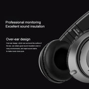 L150 Wireless Bluetooth V5.0 Headset (Rose Gold)