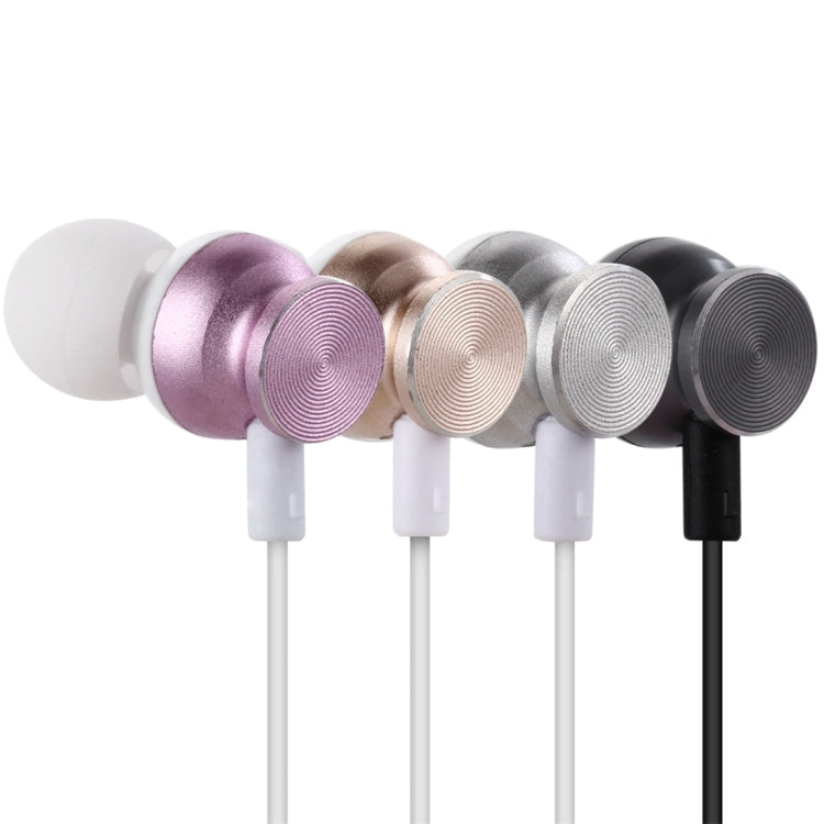 F17 Bluetooth 4.2 Hanging Neck Design Bluetooth Headset, Support Music Play & Switching & Volume Control & Answer(Black)