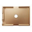 Press Screen Positioning Mould for iPad Air 2 / A1567 / A1566 9.7inch - free shipping - PMC TechLife - Order now!