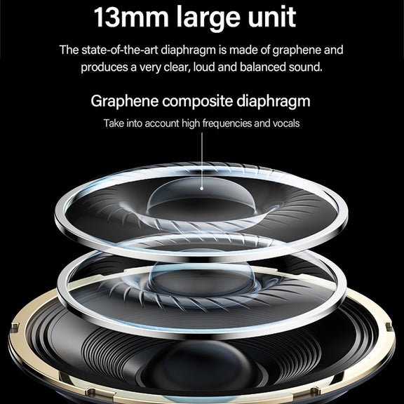 Original Lenovo LivePods LP40 TWS IPX4 Water-resistant Bluetooth Earphone with Charging Box, Support Touch & HD Call & Siri & Master-slave Switching (White)