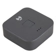 B11 Bluetooth 5.0 Receiver AUX NFC to 2 x RCA Audio Adapter - Audio Receiver Transmitter by PMC TechLife | Online Shopping South Africa | PMC TechLife