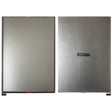 LCD Backlight Plate for iPad Air 2020 10.9 / Air 4 A2324 A2072 A2325 - free shipping - PMC TechLife - Order now!