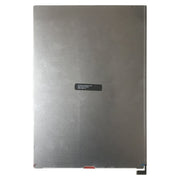 LCD Backlight Plate for iPad Air 2020 10.9 / Air 4 A2324 A2072 A2325