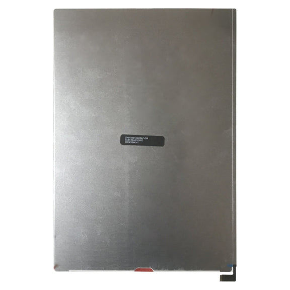 LCD Backlight Plate for iPad Air 2020 10.9 / Air 4 A2324 A2072 A2325