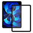 Front Screen Outer Glass Lens For iPad Air 5/Air 2022 A2589 A2591 - free shipping - PMC TechLife - Order now!